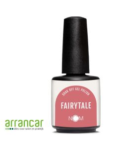 NCM Gel Polish 15ML Fairytale