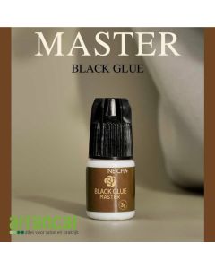 Neicha Black Glue Master – 5 g