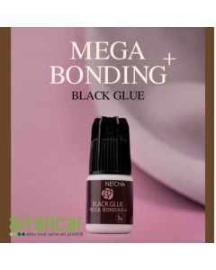 Neicha Mega Bonding+ glue 5gr