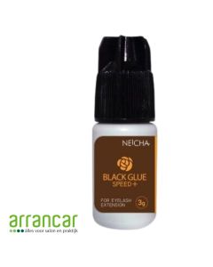 Neicha Mega Bonding+ glue 3gr