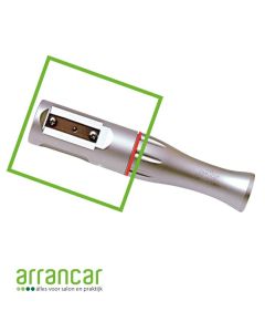 NSK Omnicut 1.0 beschermkap