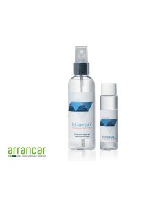 Permsal Magnesium - sportolie 100ml + 30ml gratis