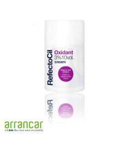 Refectocil Oxidant creme 3% 100ml