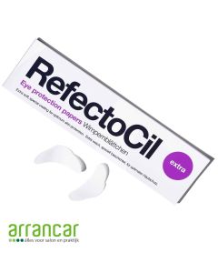 Refectocil Wimperblaadjes