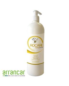 Rocare Honingcreme 500ml