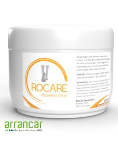 Rocare klovencreme 100ml