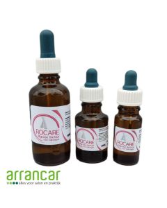 Rocare Mykose Tinctuur flesje 10ml