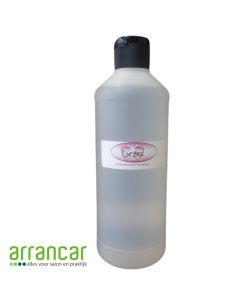 Rocare Mykose Tinctuur flesje 500ml