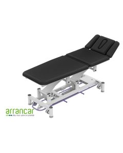 TITAN 2211-304 Anthracite