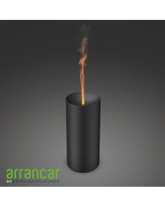 Stadler Form diffuser Lucy black