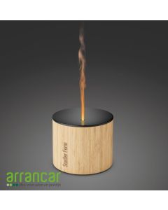 Stadler Form diffuser Nora bamboo