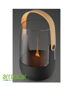 Stadler Form diffuser Sophie black small