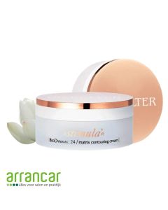 Stimula BioDynamic 24 matrix contouring creme 50ml