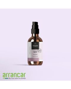 Volatile roomspray Sunset Beach 100ml, Limited edition