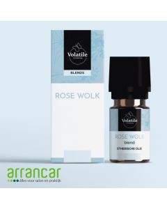 Volatile Rose wolk 10ml