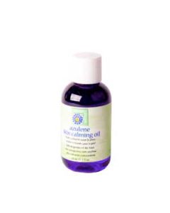 Clean & Easy Azuleen olie 60ml