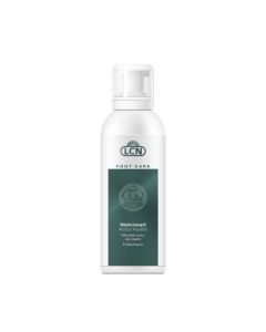 LCN Mykosept Voetschuim, 125ml