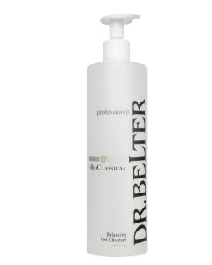Bio-Classica Balancing Gel Cleanser 500ml