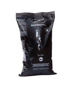 Depilève Barbepil Filmwax parels 500g