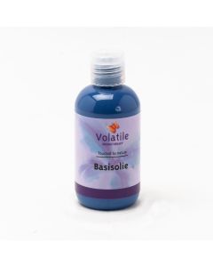 Volatile Basisolie Jojoba, 250ml