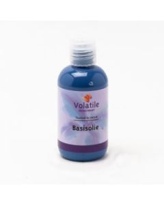 Volatile Basisolie Druivenpit, 250ml