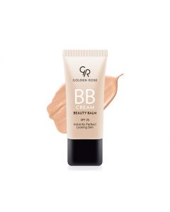 GR BB creme 02