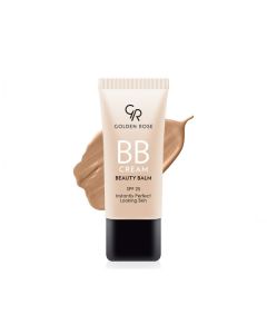 GR BB creme 06