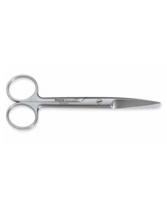 Aesculap Schaar BC324R (14.5cm)