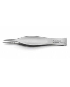 Aesculap Splinterpincet BD963R