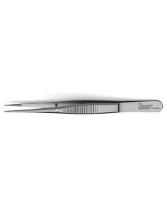 Aesculap Splinterpincet BD303R 11,5cm