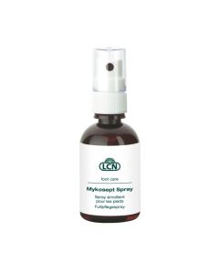 LCN Mykosept Spray, 50ml