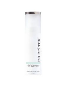 BE Caviar arctica balance revitalizing serum 30ml