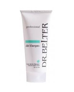 BE Dermo-Relax Crème Ultima Lift 100ml Ref. 0763