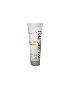 Intensa Lumination Secret Radiance mask 250ml