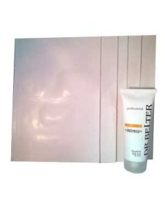 Intensa Native bio-matrix 5x