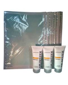 Intensa Solid bio-matrix caviar 10x