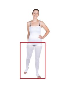 Bio Balance  Beenbandages large
