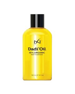Dadi' oil 172ml