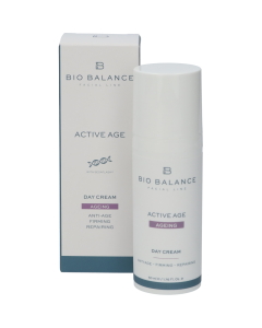 Bio Balance Active Age  50ml.