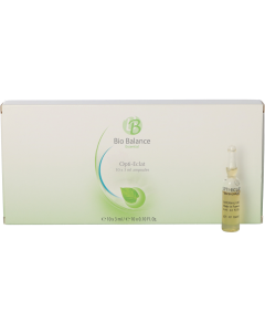 Bio Balance Ampul Opti-Eclat 10x 3ml