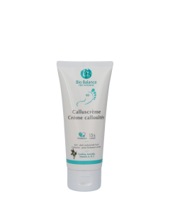 Bio Balance Feet Calluscreme 75ml