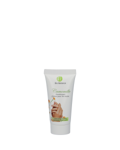 Bio Balance Handcreme Camomille 25ml