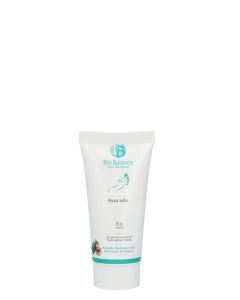 Bio Balance feet avocado 30ml
