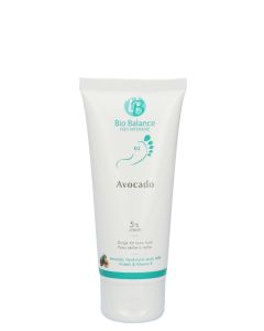 Bio Balance feet Avocado 75ml
