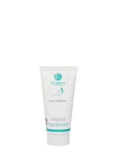 Bio Balance feet care & refresh 30ml