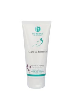 Bio Balance feet Care & Refresh 75ml