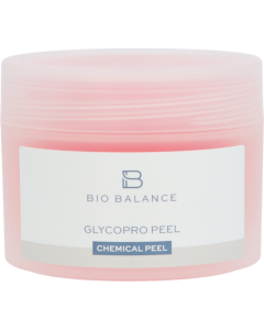 Bio Balance GlycoPro Peel 100 ml