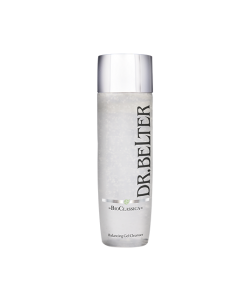 Bio-Classica Balancing Gel cleanser 200ml