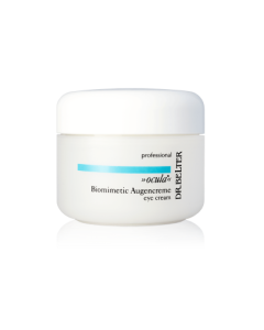 Ocula Biomimetics Oogcreme 30ml