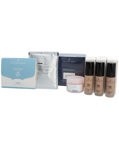 Bio Balance GlycoPro Peel Professionele Kit